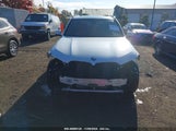 BMW X5 PHEV XDRIVE45E 5UXTA6C01P9****** снимка