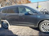 CADILLAC XT6 AWD PREMIUM LUXURY снимка