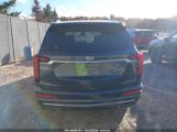 CADILLAC XT6 AWD PREMIUM LUXURY снимка