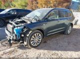 CADILLAC XT6 AWD PREMIUM LUXURY снимка