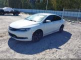 CHRYSLER 200 S снимка