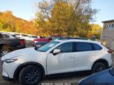 MAZDA CX-9 TOURING photo