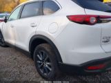 MAZDA CX-9 TOURING photo