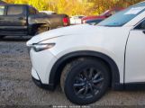 MAZDA CX-9 TOURING photo