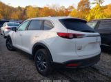 MAZDA CX-9 TOURING photo