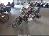 HARLEY-DAVIDSON XL1200 1HD1CAP1XSY****** снимка