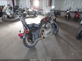 HARLEY-DAVIDSON XL1200 1HD1CAP1XSY****** снимка
