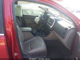 GMC CANYON SLT 1GTG5DE38G1****** снимка