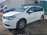 CHRYSLER PACIFICA TOURING 2C4RC1DG5JR****** photo