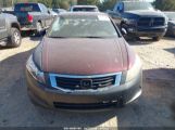 HONDA ACCORD 2.4 LX-P снимка