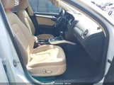 AUDI ALLROAD 2.0T PREMIUM WA1UFAFL4EA****** снимка