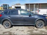 SUBARU CROSSTREK 2.0I LIMITED снимка