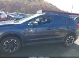 SUBARU CROSSTREK 2.0I LIMITED снимка