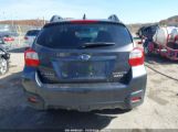 SUBARU CROSSTREK 2.0I LIMITED снимка