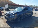 SUBARU CROSSTREK 2.0I LIMITED снимка