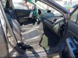 SUBARU CROSSTREK 2.0I LIMITED JF2GPAKC3HH****** снимка