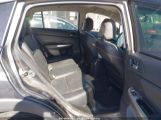 SUBARU CROSSTREK 2.0I LIMITED JF2GPAKC3HH****** снимка