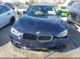 BMW 335I XDRIVE снимка