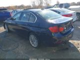 BMW 335I XDRIVE снимка