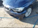 BMW 335I XDRIVE снимка