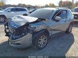 JEEP CHEROKEE LATITUDE 1C4PJMCS9FW****** снимка