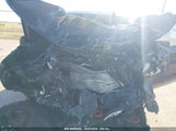 CHEVROLET SILVERADO 1500 4WD SHORT BED LT TRAIL BOSS 3GCPYFED0LG****** photo