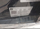 CHEVROLET SILVERADO 1500 4WD SHORT BED LT TRAIL BOSS 3GCPYFED0LG****** снимка