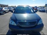 LEXUS RX 330 снимка