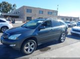 LEXUS RX 330 снимка