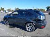 LEXUS RX 330 снимка