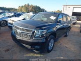 CHEVROLET SUBURBAN 2WD LT 1GNSCHKC5LR****** снимка