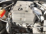 CADILLAC ATS STANDARD 1G6AG5RX0H0****** снимка