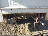 CHEVROLET SILVERADO 2500HD WORK TRUCK 1GB0CVCG6BF****** снимка
