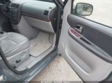 BUICK TERRAZA CXL снимка