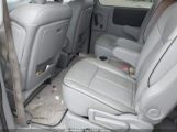 BUICK TERRAZA CXL снимка