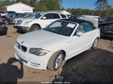 BMW 128I WBAUL73559V****** photo