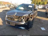 VOLKSWAGEN TIGUAN 2.0T SE R-LINE BLACK 3VV8B7AX8PM****** fotografie