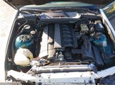 BMW 328IC WBABK8323VET99072 снимка