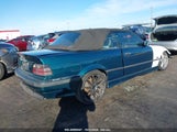 BMW 328IC WBABK8323VET99072 снимка