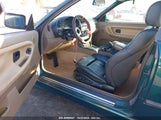 BMW 328IC WBABK8323VET99072 fotografie