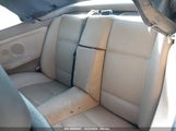 BMW 328IC WBABK8323VET99072 fotografie