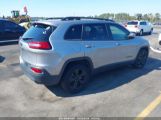 JEEP CHEROKEE HIGH ALTITUDE FWD photo