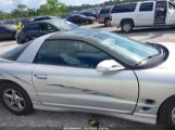 PONTIAC FIREBIRD photo