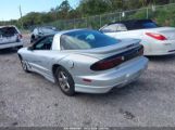 PONTIAC FIREBIRD photo