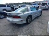 PONTIAC FIREBIRD photo