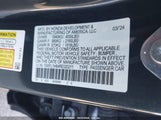 HONDA CIVIC SPORT TOURING 19XFL1H84RE****** fotografie