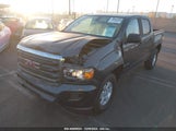 GMC CANYON 1GTG5BEA6K1****** снимка