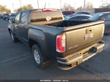GMC CANYON 1GTG5BEA6K1****** снимка