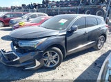 ACURA RDX ADVANCE PACKAGE 5J8TC1H70LL****** снимка