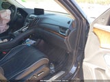 ACURA RDX ADVANCE PACKAGE 5J8TC1H70LL****** снимка